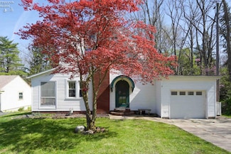 1807 Buckland Ave, Fremont, OH 43420