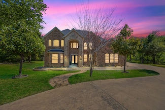 1559 Cypress Bend Dr, Cedar Hill, TX 75104