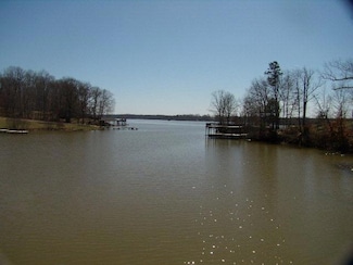Lot 3 Portside Ln, Bracey, VA 23919