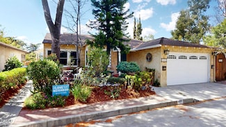 405 Mission Rd, Glendale, CA 91205