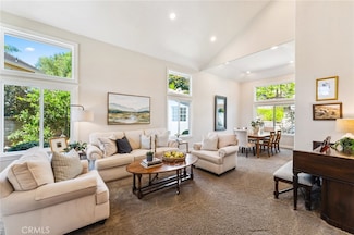 31945 La Subida Dr, Trabuco Canyon, CA 92679