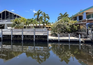 319 Woods Ave, Tavernier, FL 33070