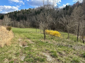 4000 Ky 846, Booneville, KY 41314