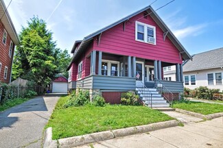 78 Lynnfield St, Lynn, MA 01904