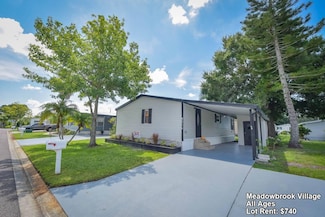 9014 Bayou Dr, Tampa, FL 33635