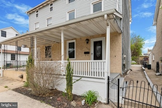 463 New Elm St, Conshohocken, PA 19428