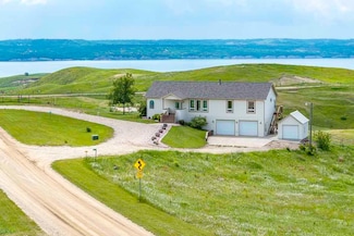 31121 Colony Rd, Tabor, SD 57063
