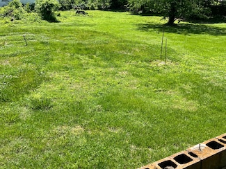 0 S 66, Cannelton, IN 47520