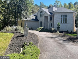 11103 Fawn Lake Pkwy, Spotsylvania, VA 22551