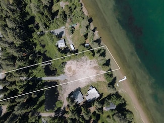 1320 Stanley Dr, Newport, WA 99156