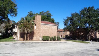 5201 Atlantic Blvd Unit 30, Jacksonville, FL 32207