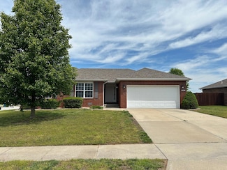 4543 W Bull Run Battle St, Brookline, MO 65619