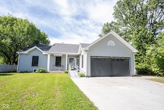 8066 Cardinal Cove E, Indianapolis, IN 46256