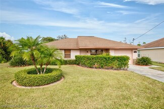 315 Raven Ave, Sebring, FL 33870
