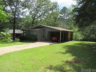 112 Parkland Cir, Fairfield Bay, AR 72088