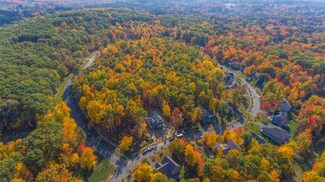 230 Emerson Way, Northampton, MA 01062