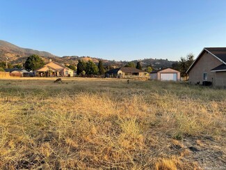 0 Stallion Springs Dr Unit 9986202, Stallion Springs, CA 93561