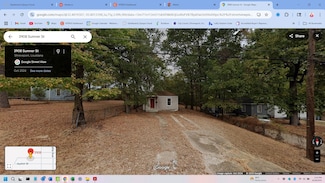 3908 Sumner St, Shreveport, LA 71109