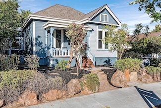 624 N 17th St, San Jose, CA 95112