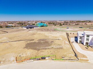 224 Sunset Point Trail, Heath, TX 75032
