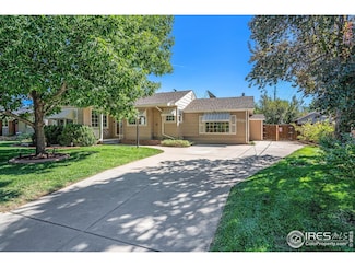 1700 N Garfield Ave, Loveland, CO 80538