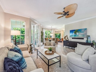 241 Colonade Cir, Naples, FL 34103