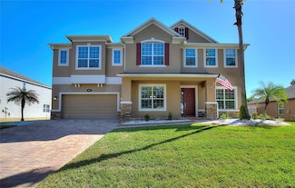 111 Onyx Ct, Auburndale, FL 33823