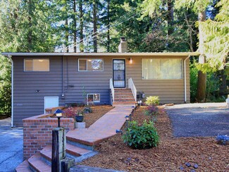 23624 34th Ave W, Brier, WA 98036