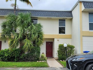 3321 Raleigh St Unit 3H, Hollywood, FL 33021