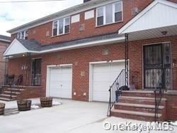 206-18 45th Rd Unit Second Floor, Bayside, NY 11361