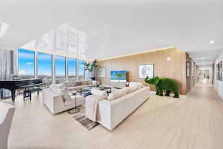 851 NE 1st Ave Unit 5312, Miami, FL 33132