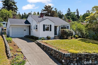 504 Bronson Place NE, Renton, WA 98056