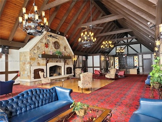 3750 Inverrary Dr Unit 2Y, Lauderhill, FL 33319