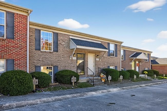 3584 Lochdale Terrace, Lexington, KY 40514