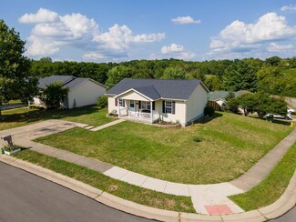 317 Cathy Ct, Walton, KY 41094