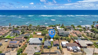 4-950 Kuhio Hwy, Kapaa, HI 96746