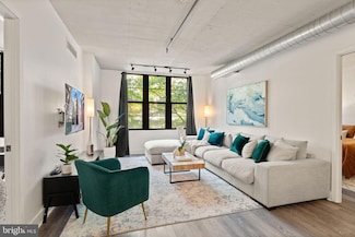 2125 14th St NW Unit 230, Washington, DC 20009