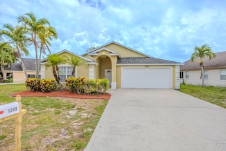 1209 Hatteras Cir, Greenacres, FL 33413