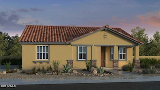 9972 W Piccadilly Rd, Avondale, AZ 85392