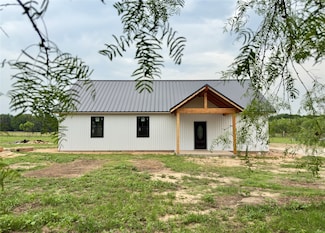 1596 Dairy Way, Waco, TX 75705