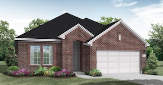 Childress, Cibolo, TX 78108
