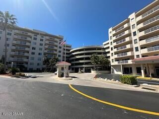 3 Oceans Blvd W Unit 2A4, Daytona Beach Shores, FL 32118