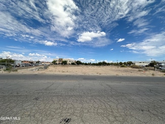 PN 352867 Pullman Dr, El Paso, TX 79936