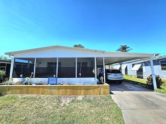 212 Caviller Ct, North Fort Myers, FL 33917