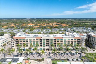 9115 Strada Place Unit 5213, Naples, FL 34108