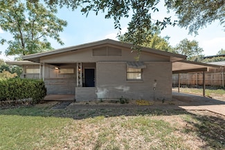 6748 Hialeah Dr, Dallas, TX 75214