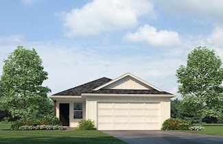 311 Holmes Blvd, Terrytown, LA 70056