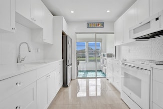 32 Abbey Ln Unit 2050, Delray Beach, FL 33446