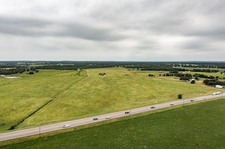 TBD State Highway 21 W, Paige, TX 78659