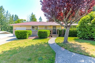30240 7th Ave S, Federal Way, WA 98003